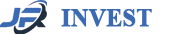 logo-img